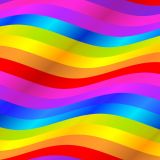 Rainbow-Bands-thumb.jpg