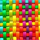 Rainbow-Basket-22-thumb.jpg