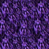 Rainbow-Batman-22.jpg