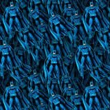 Rainbow-Batman-23.jpg