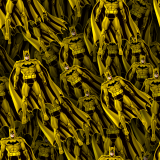 Rainbow-Batman-25.png