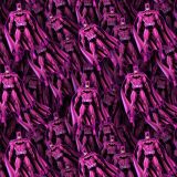 Rainbow-Batman-27.jpg
