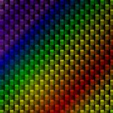 Rainbow-Carbon-Fiber-22-thumb-closeup-1.jpg