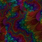 Rainbow-Carbon-Fiber-23-thumb.jpg
