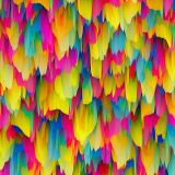 Rainbow-Cave-22-thumb.jpg