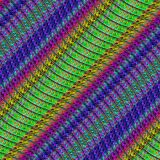 Rainbow-Chain-45.jpg