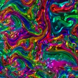 Rainbow-Chrome-Oil-Sheen-thumb.jpg