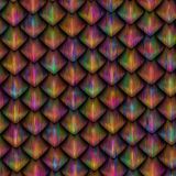 Rainbow-Dragon-Scales-23-thumb.jpg