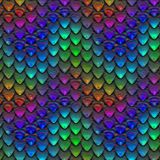 Rainbow-Dragon-Scales.jpg
