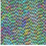 Rainbow-Fish-Scales-23.jpg