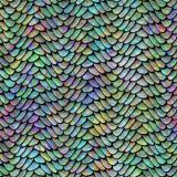 Rainbow-Fish-Scales.jpg