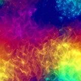 Rainbow-Fractals-42.jpg