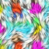 Rainbow-Fur-22-thumb-1.jpg