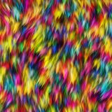 Rainbow-Fur-22-thumb.jpg
