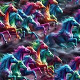 Rainbow-Horse-Stampede-22.jpg