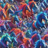 Rainbow-Horse-Stampede-23.jpg