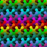 Rainbow-Jacks-22-thumb.jpg