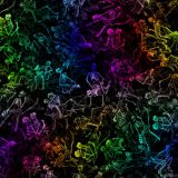 Rainbow-Kama-Sutra-Skeletons.jpg