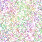 Rainbow-Leaves-Pastel.jpg