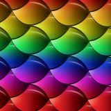 Rainbow-Lens-thumb.jpg