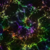 Rainbow-Lightning-23.jpg