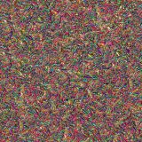 Rainbow-Maggots.jpg