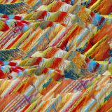 Rainbow-Mountain.jpg