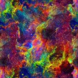 Rainbow-Nebula.jpg