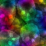 Rainbow-Paisley-Skulls-43-thumb.jpg