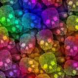 Rainbow-Paisley-Skulls-44-thumb.jpg