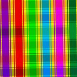Rainbow-Plaid-22.jpg