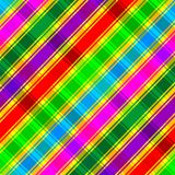 Rainbow-Plaid-23.jpg