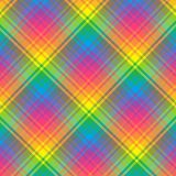 Rainbow-Plaid-24.jpg
