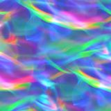 Rainbow-Prism-Traces-thumb.jpg