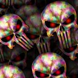 Rainbow-Punisher.jpg
