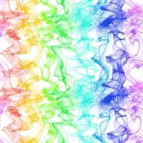 Rainbow-Smoke-22-thumb.jpg