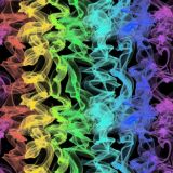 Rainbow-Smoke-23-thumb.jpg