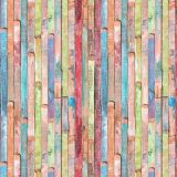 Rainbow-Sticks.jpg