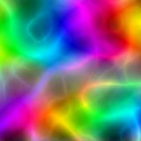 Rainbow-String-Theory-thumb.jpg