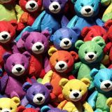 Rainbow-Teddy-Bears.jpg