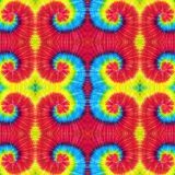 Rainbow-Tie-Dye-22.jpg