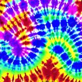 Rainbow-Tie-Dye-25.jpg