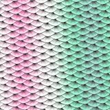 Rainbow-Trout-Scales-23-thumb.jpg
