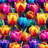 Rainbow-Tulips.jpg
