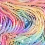 Rainbow-Unicorn-Hair-44.jpg