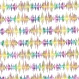 Rainbow-Waves-22.jpg