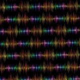 Rainbow-Waves-23.jpg