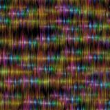 Rainbow-Waves-24.jpg