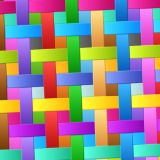 Rainbow-Weave-22-thumb.jpg