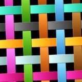 Rainbow-Weave-23-thumb.jpg